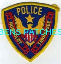 TENNESSEE,HUMBOLDT POLICE 1_wm